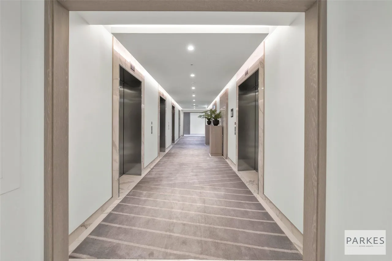 Bondway, London, SW8 1GS, photo 7