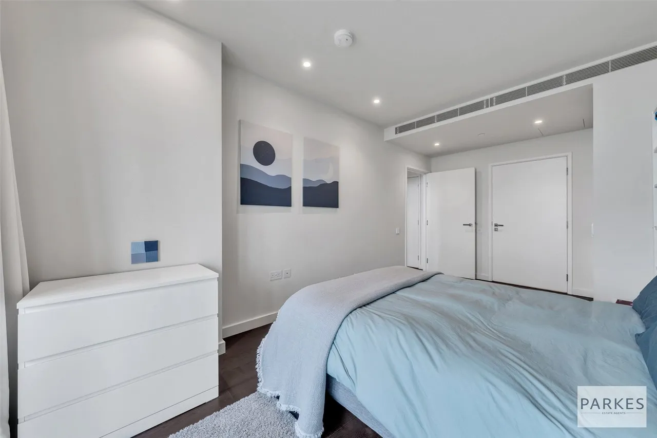 Bondway, London, SW8 1GS, photo 10