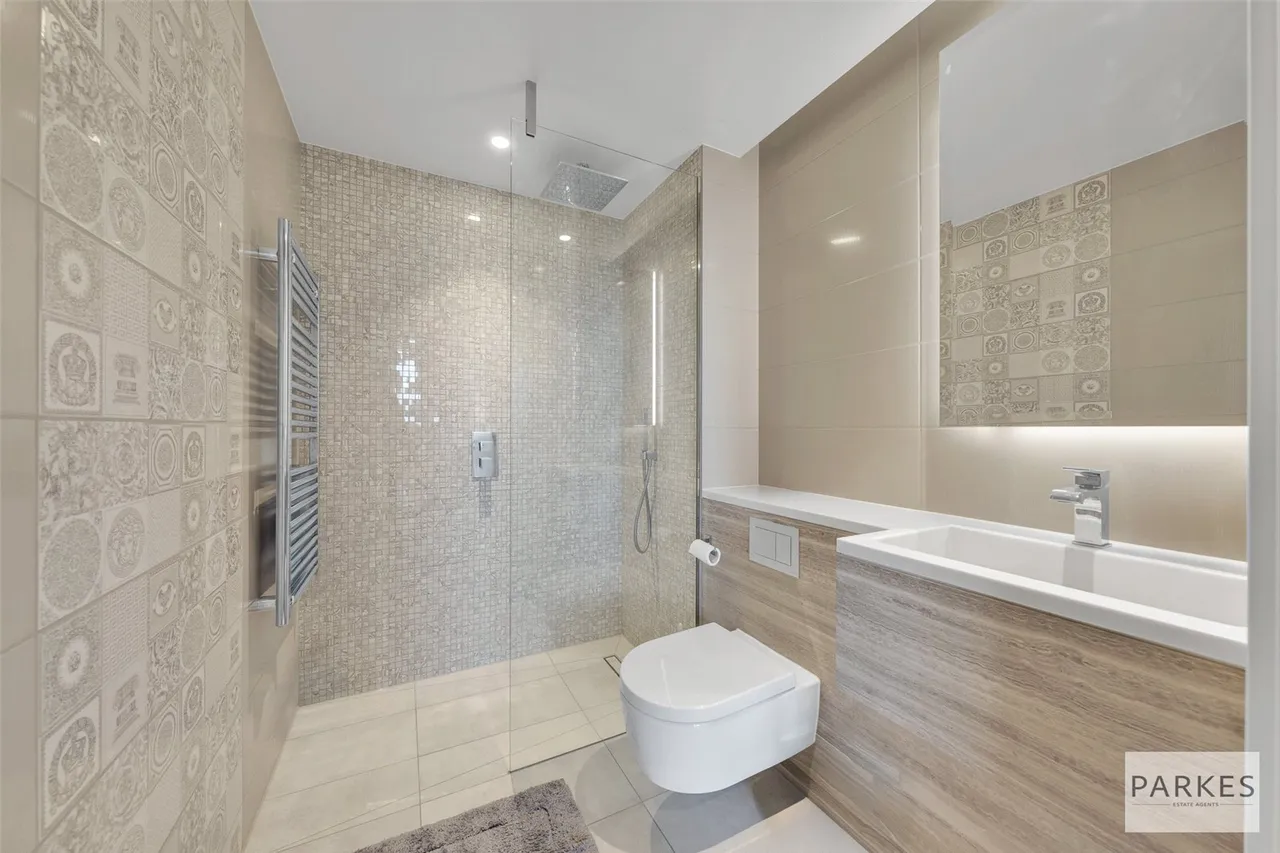 Bondway, London, SW8 1GS, photo 6