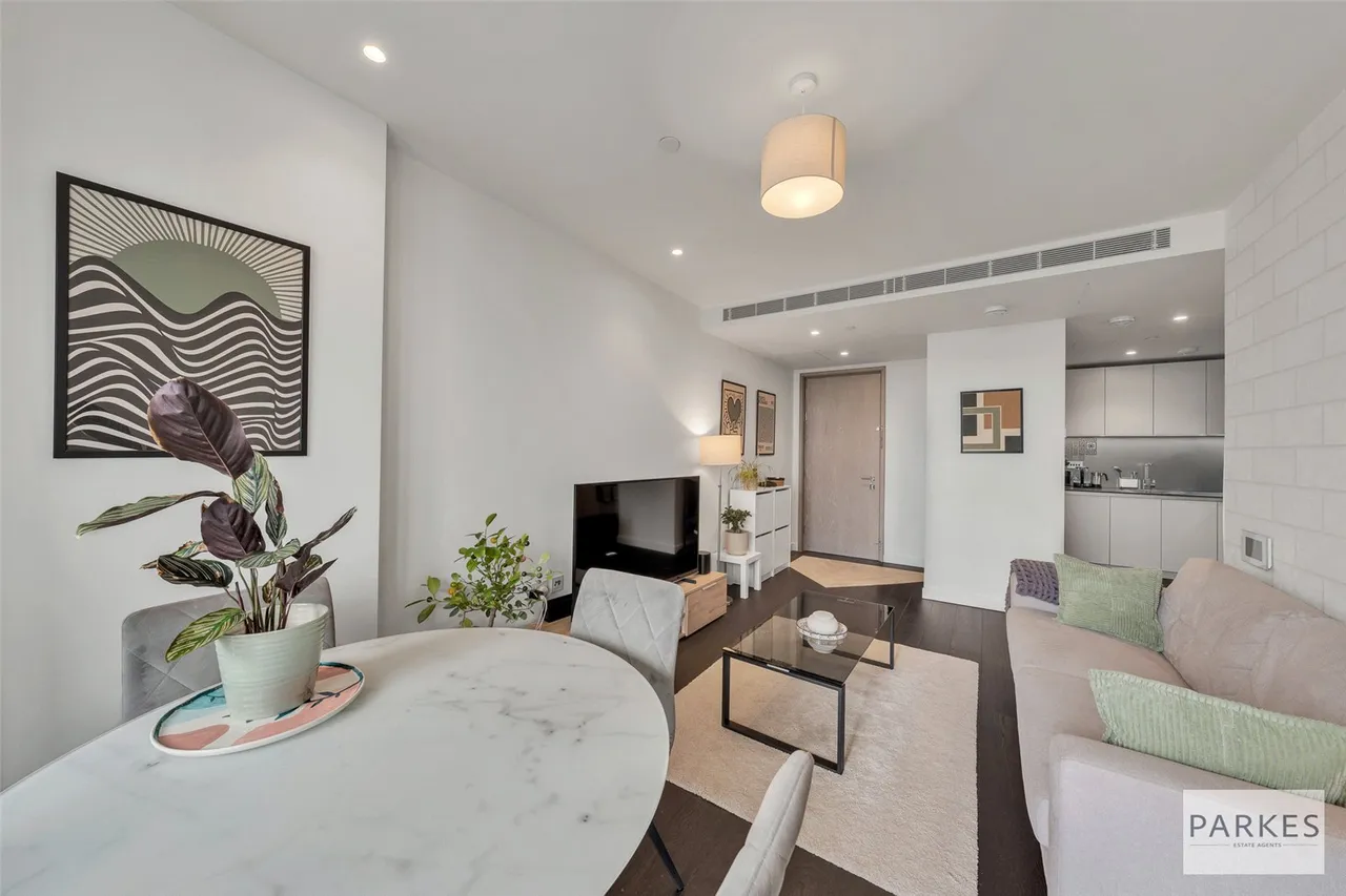 Bondway, London, SW8 1GS, photo 8