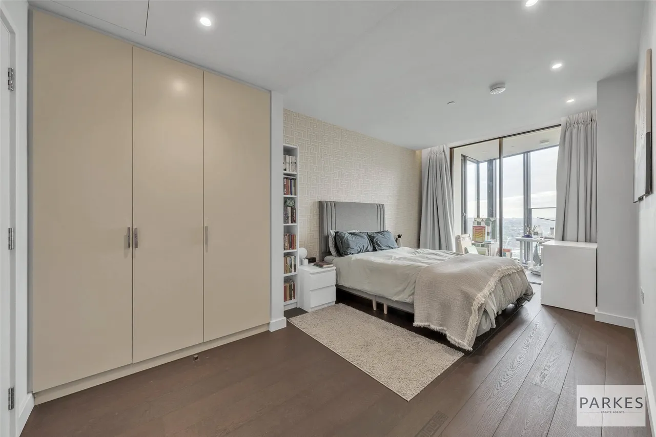 Bondway, London, SW8 1GS, photo 5