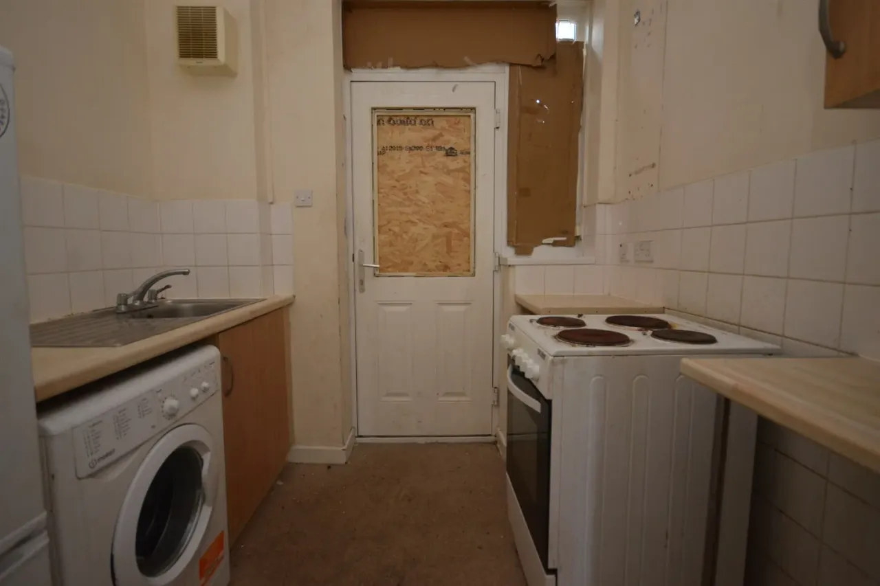 Westmorland Street, Wallsend, NE28, photo 6