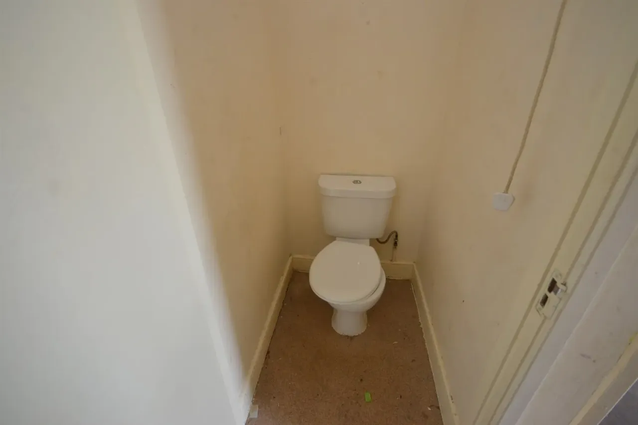 Westmorland Street, Wallsend, NE28, photo 8