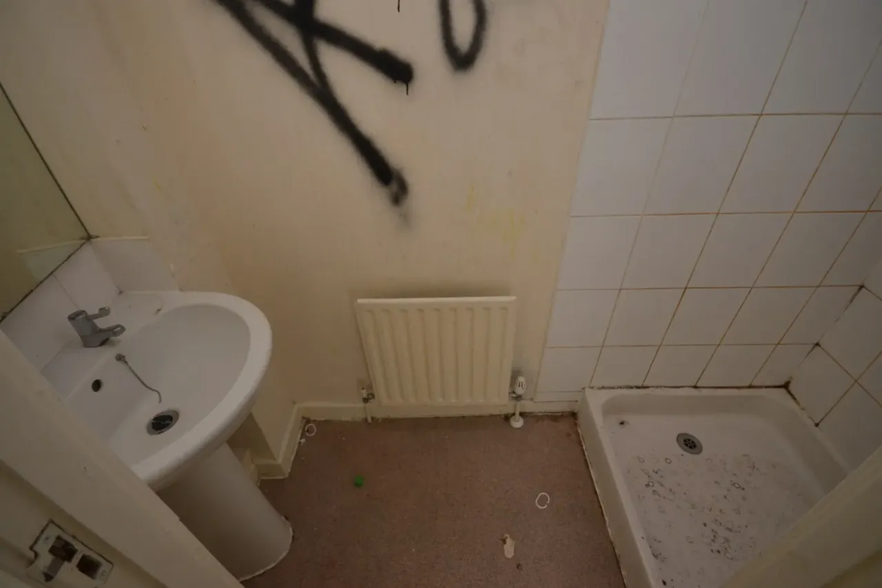 Westmorland Street, Wallsend, NE28, photo 7