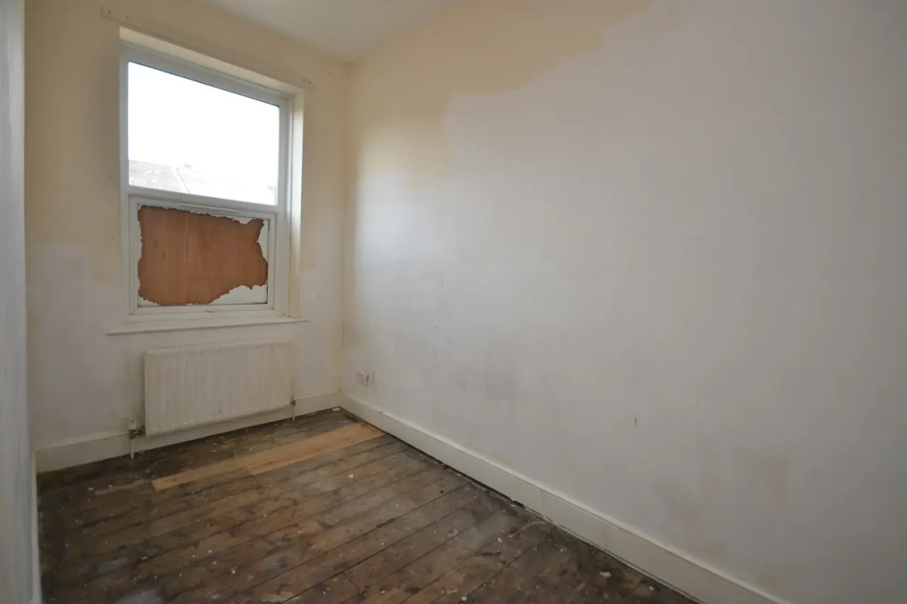 Westmorland Street, Wallsend, NE28, photo 9