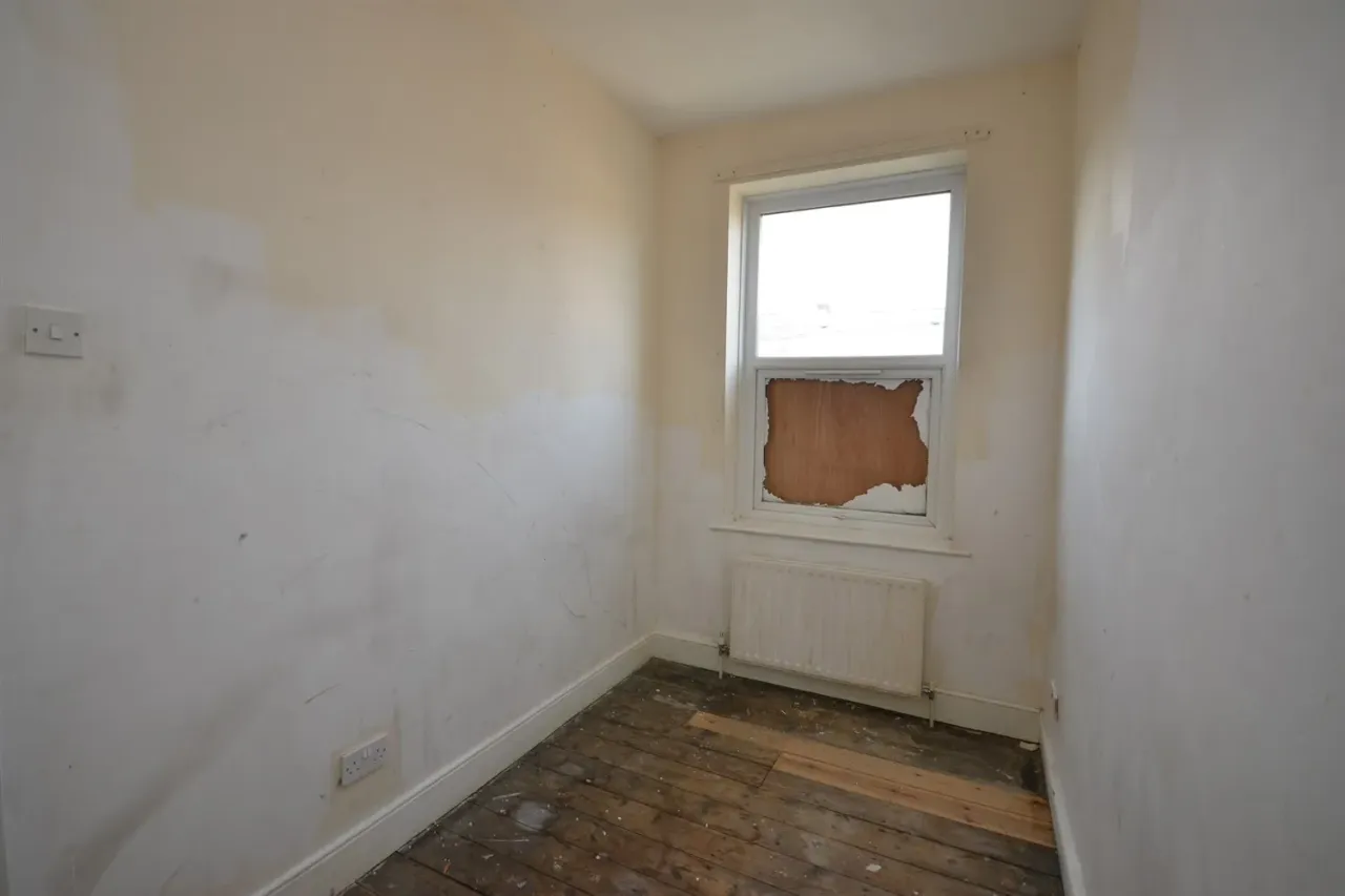 Westmorland Street, Wallsend, NE28, photo 10