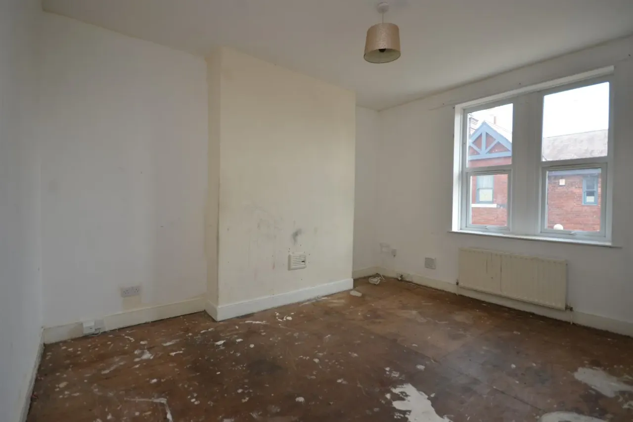 Westmorland Street, Wallsend, NE28, photo 2
