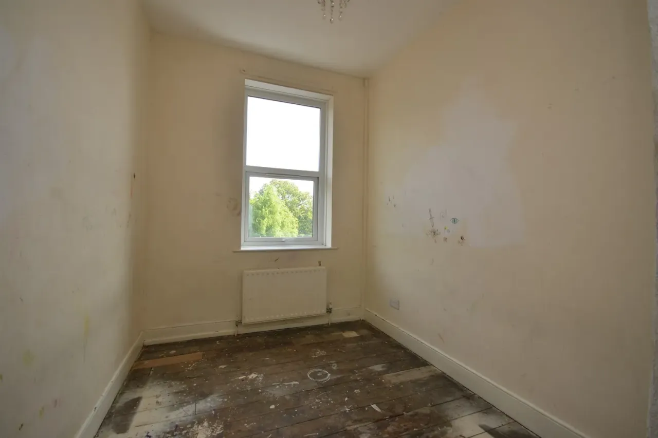 Westmorland Street, Wallsend, NE28, photo 4