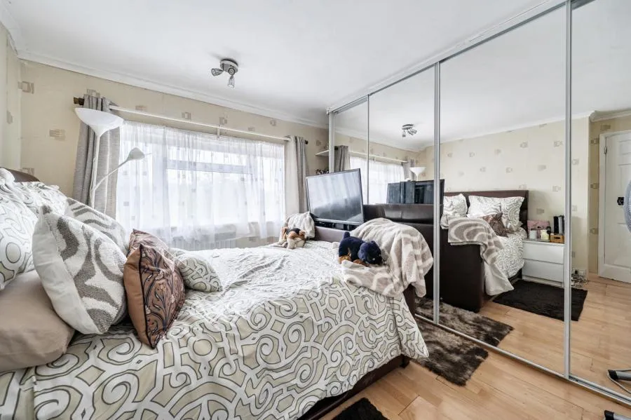 Larch Close, Camberley, GU15, photo 10