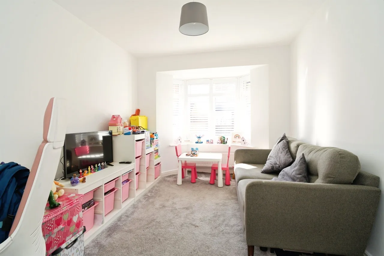 Kingsbrook Chase, Wath-Upon-Dearne, Rotherham, photo 8