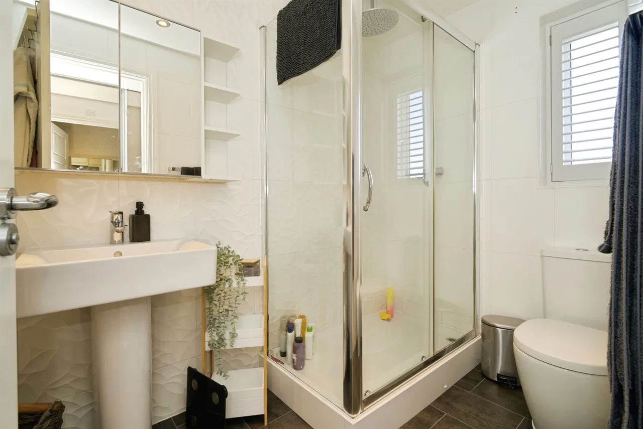Kingsbrook Chase, Wath-Upon-Dearne, Rotherham, photo 11