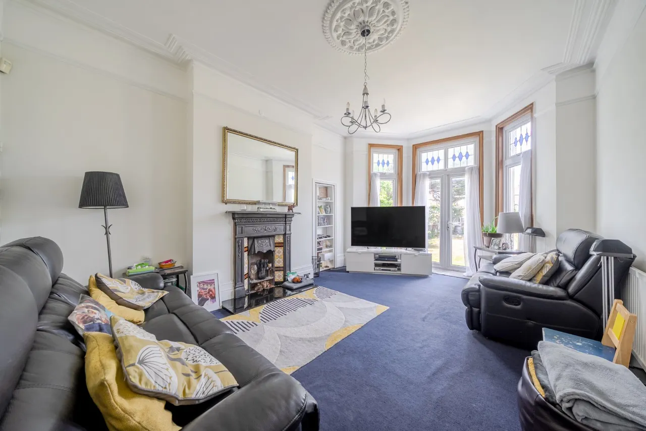 Inchmery Road, Catford, London, SE6, photo 12