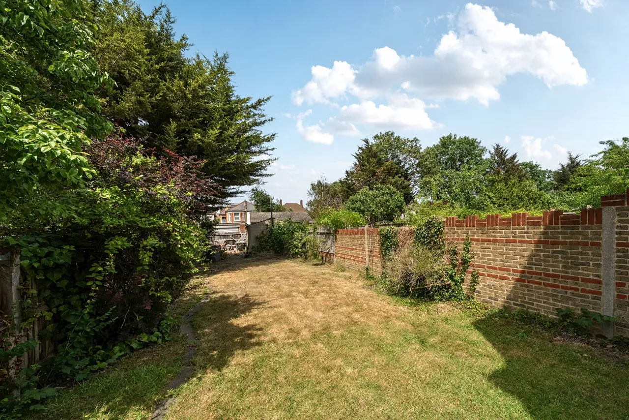 Inchmery Road, Catford, London, SE6, photo 10