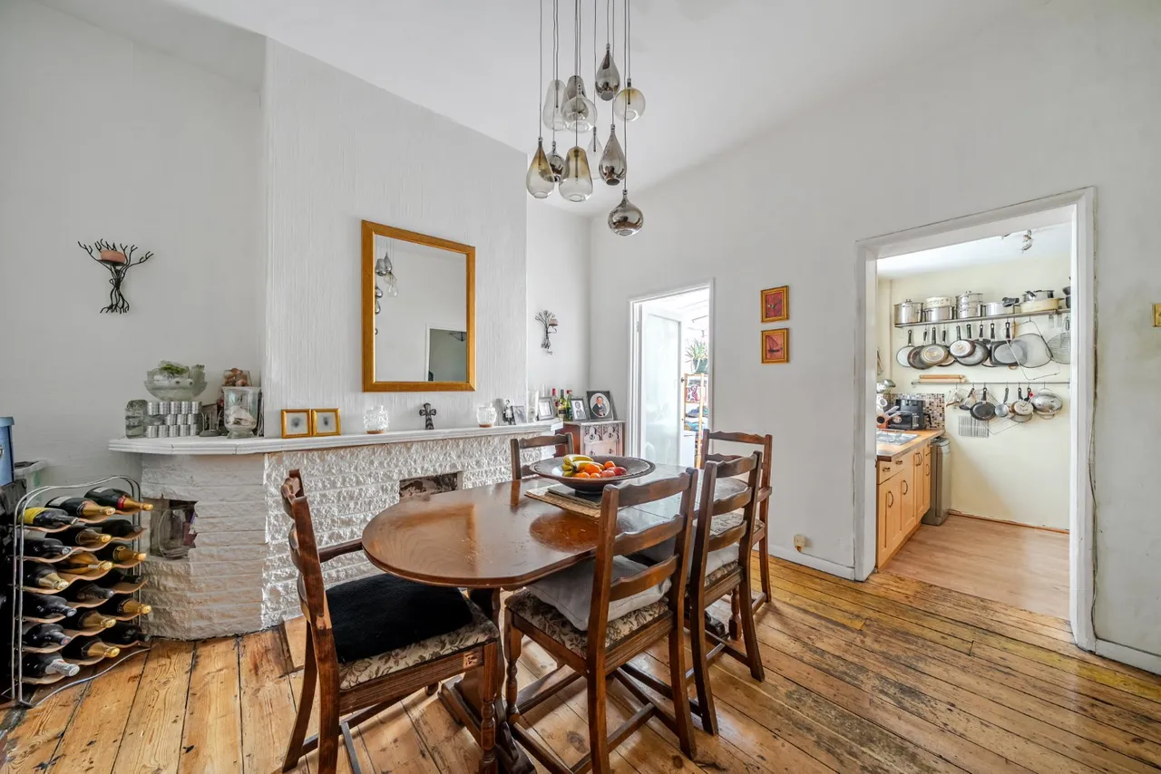 Inchmery Road, Catford, London, SE6, photo 3