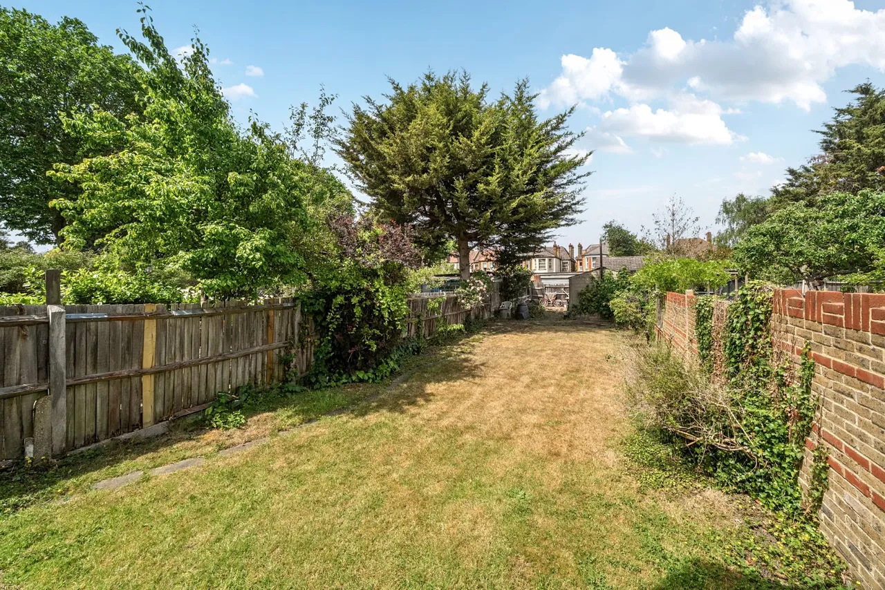 Inchmery Road, Catford, London, SE6, photo 7