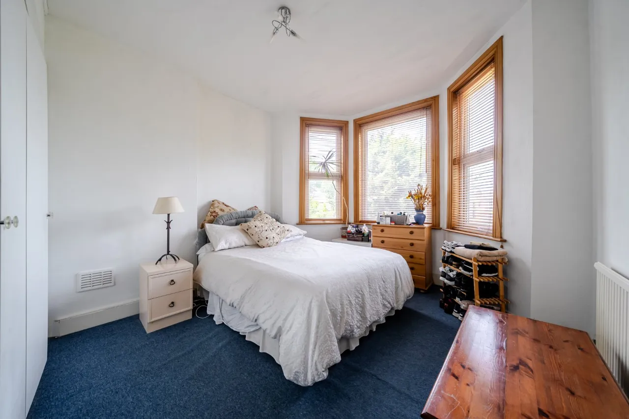 Inchmery Road, Catford, London, SE6, photo 9