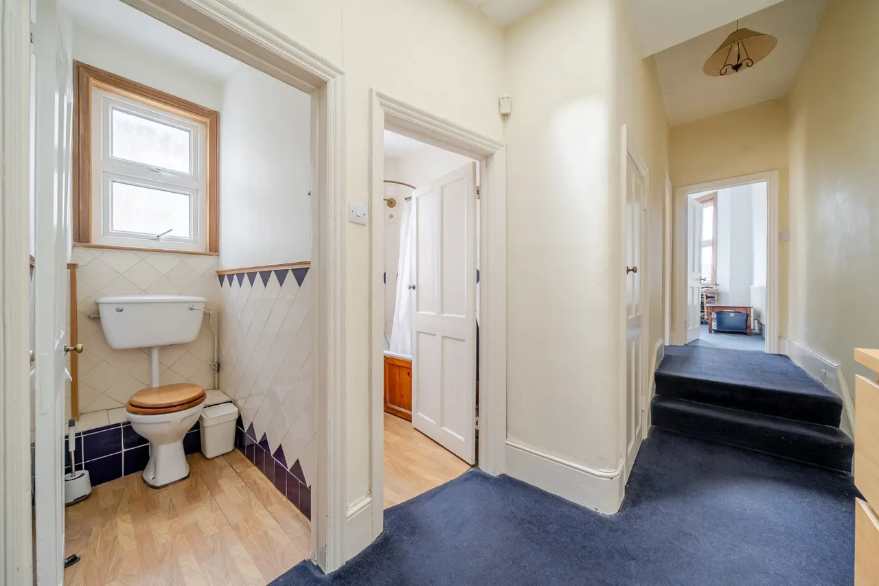 Inchmery Road, Catford, London, SE6, photo 5