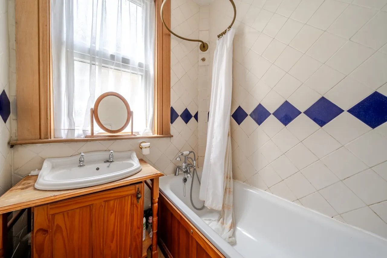 Inchmery Road, Catford, London, SE6, photo 11