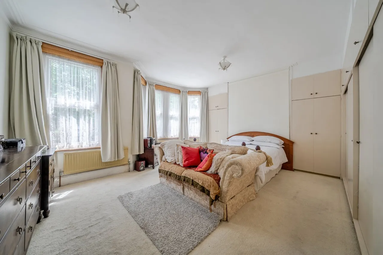 Inchmery Road, Catford, London, SE6, photo 4