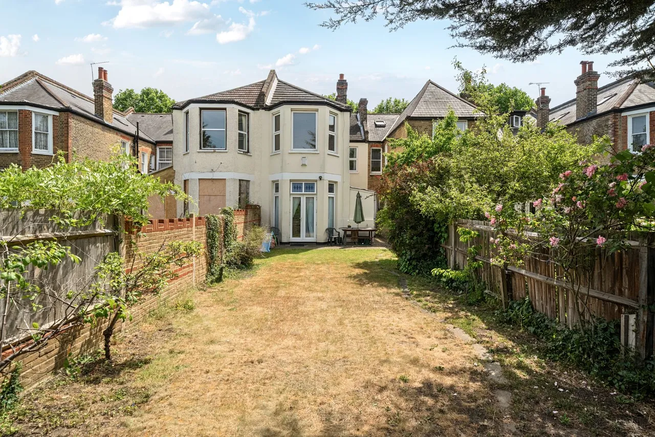Inchmery Road, Catford, London, SE6, photo 8