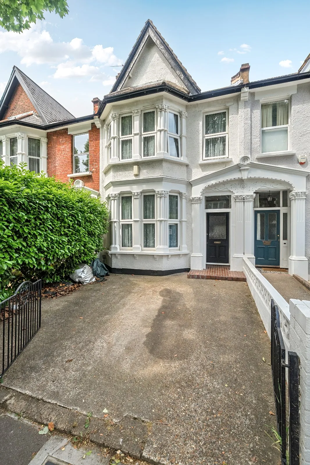 Inchmery Road, Catford, London, SE6, photo 6