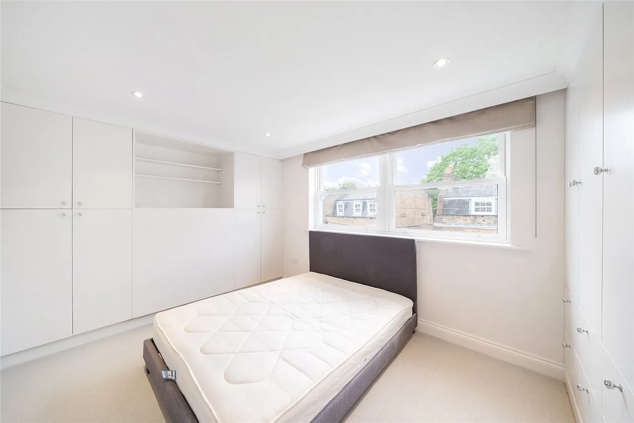 Burlington Road, Fulham, London, SW6, photo 7