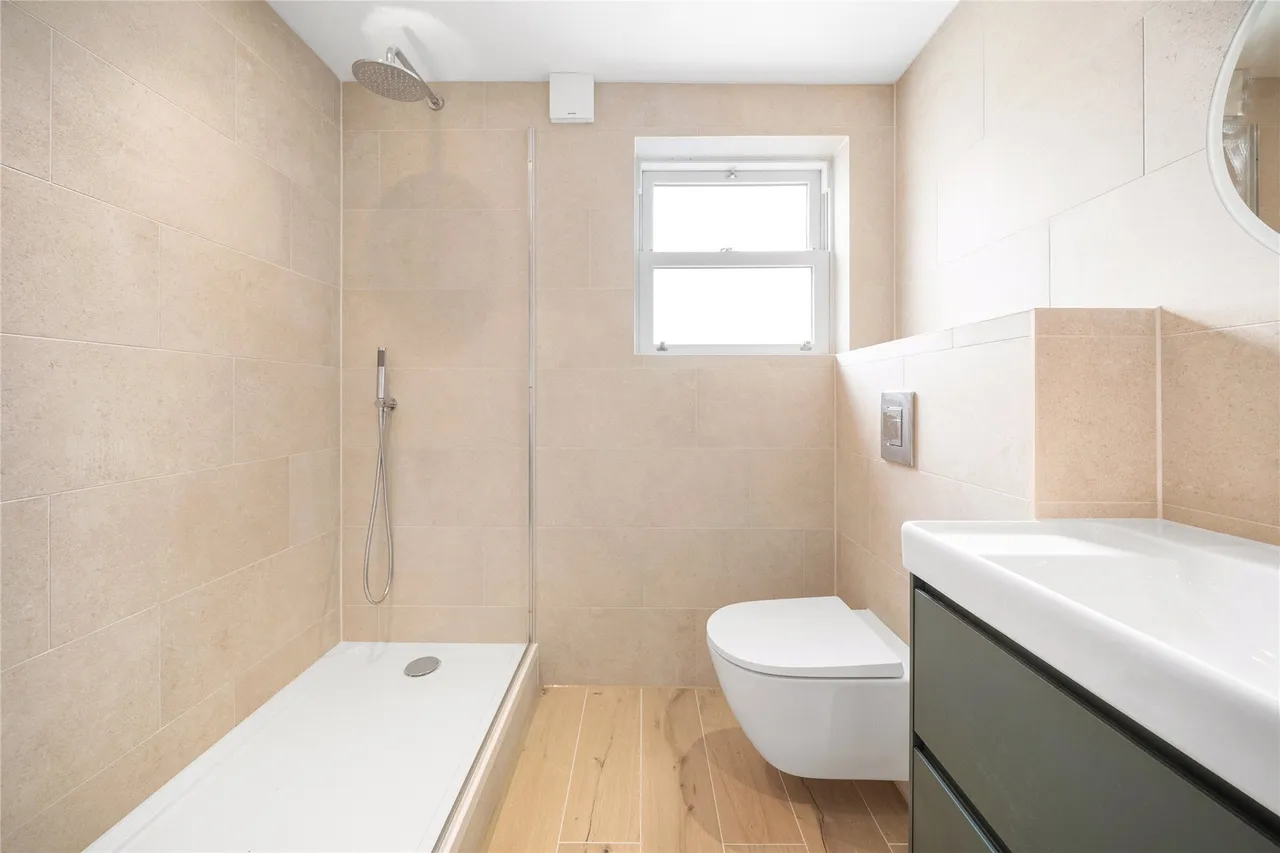 Burlington Road, Fulham, London, SW6, photo 6