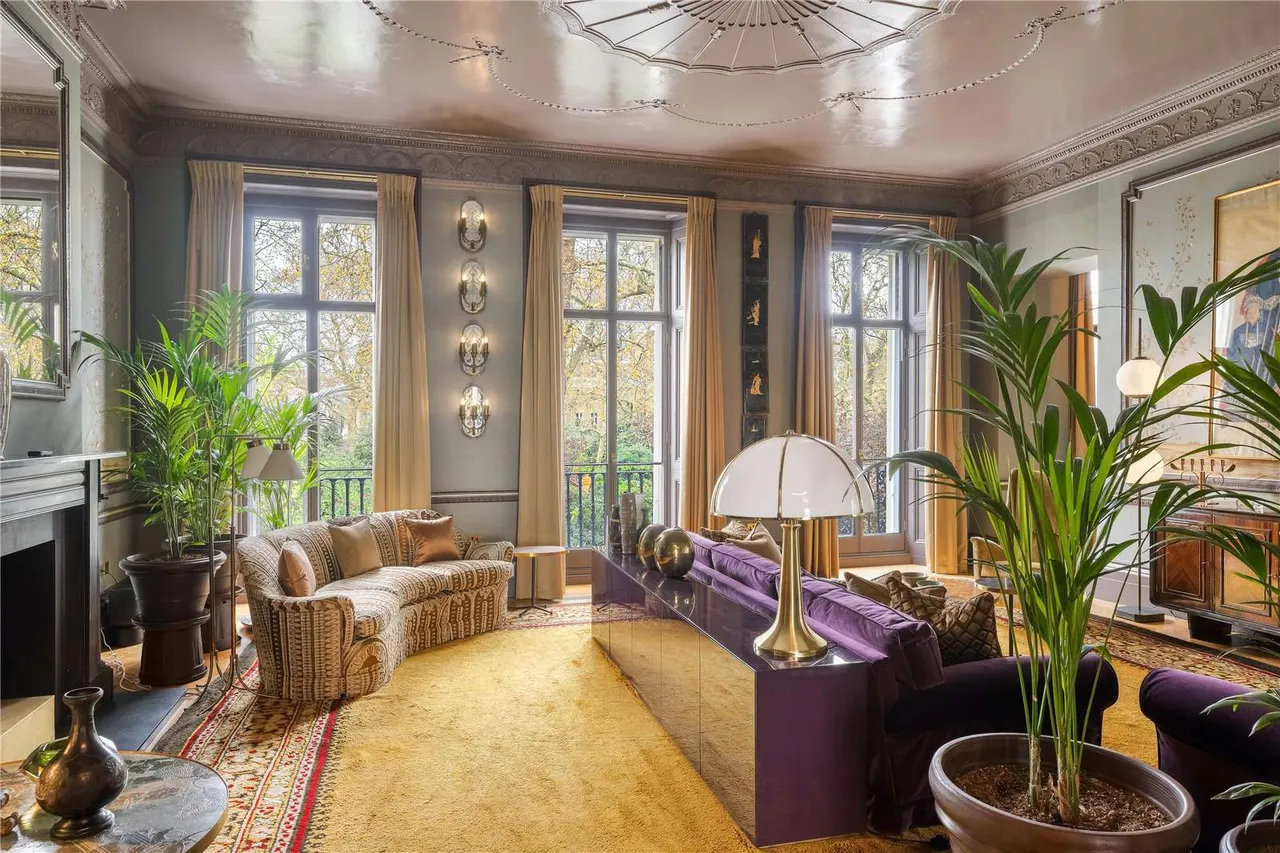 Eaton Square, London, SW1W 9DE, photo 6
