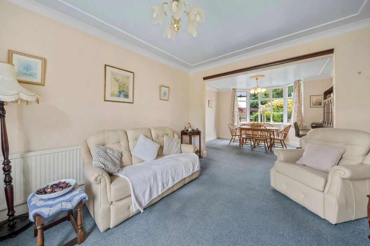 Vicarage Road, Ashton-In-Makerfield, Wigan, Wigan, WN4 9PA, photo 32