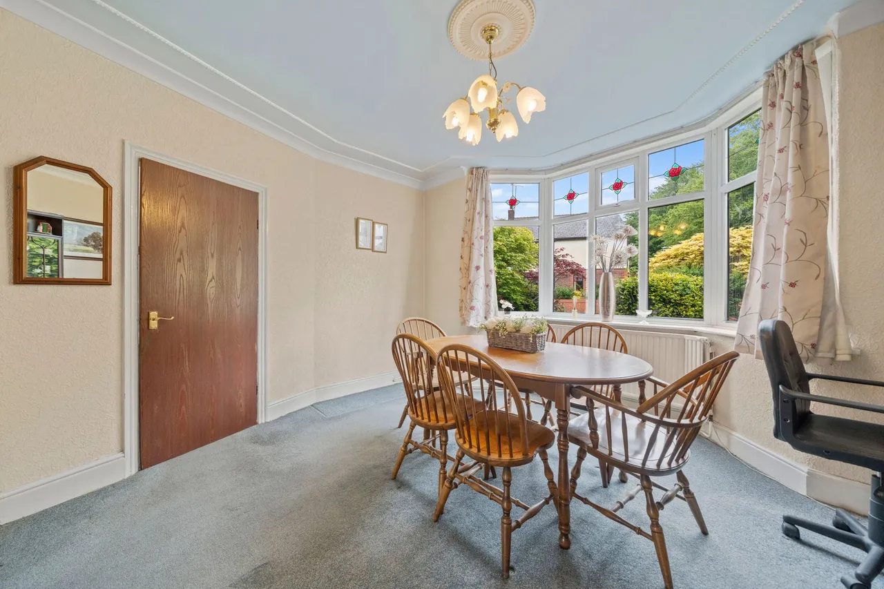 Vicarage Road, Ashton-In-Makerfield, Wigan, Wigan, WN4 9PA, photo 27