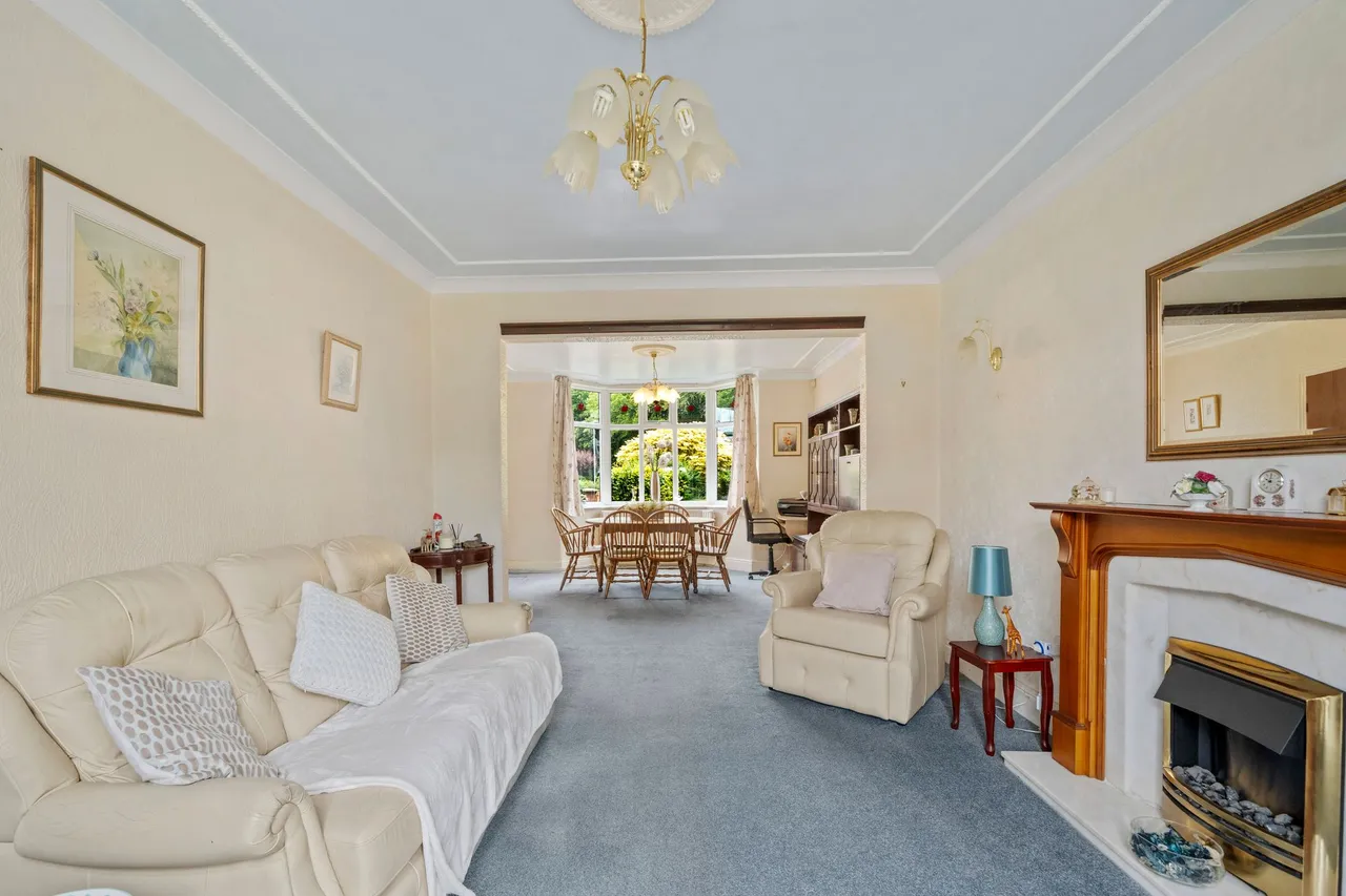 Vicarage Road, Ashton-In-Makerfield, Wigan, Wigan, WN4 9PA, photo 31