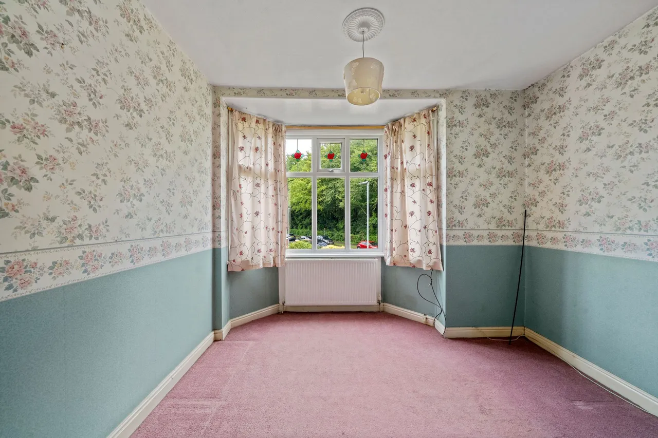 Vicarage Road, Ashton-In-Makerfield, Wigan, Wigan, WN4 9PA, photo 24