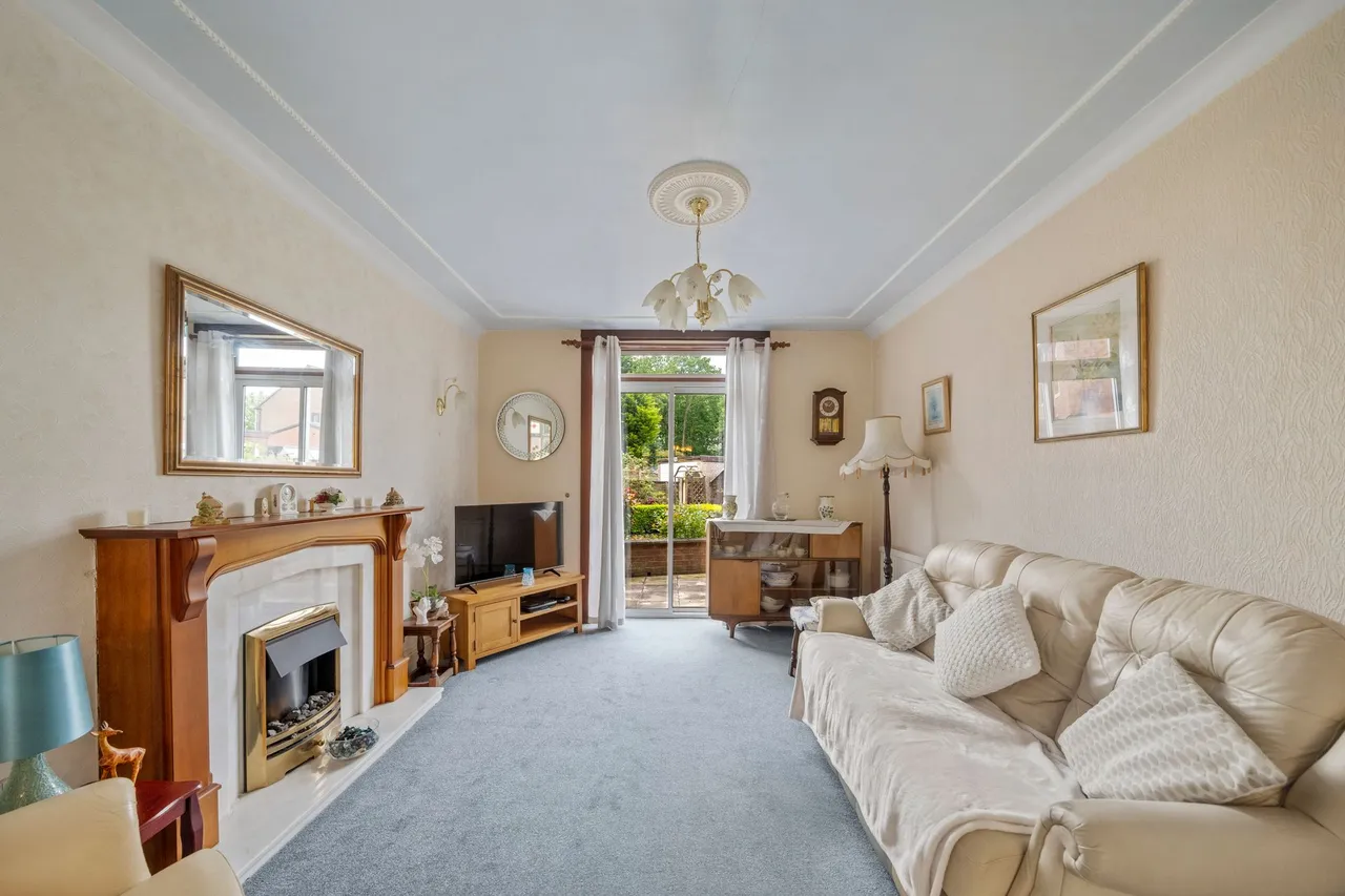 Vicarage Road, Ashton-In-Makerfield, Wigan, Wigan, WN4 9PA, photo 33