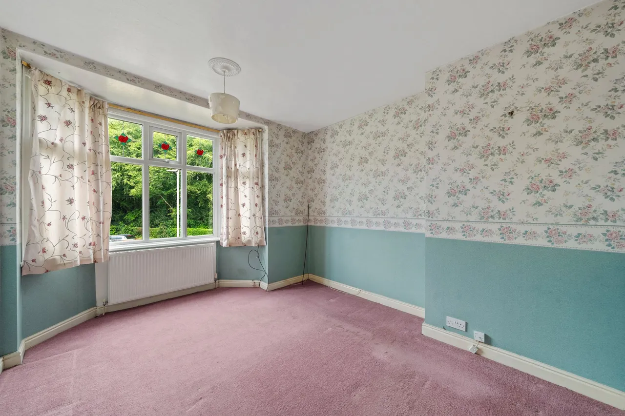 Vicarage Road, Ashton-In-Makerfield, Wigan, Wigan, WN4 9PA, photo 23