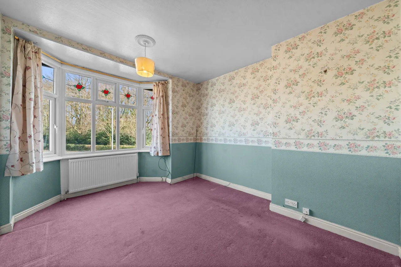 Vicarage Road, Ashton-In-Makerfield, Wigan, Wigan, WN4 9PA, photo 12