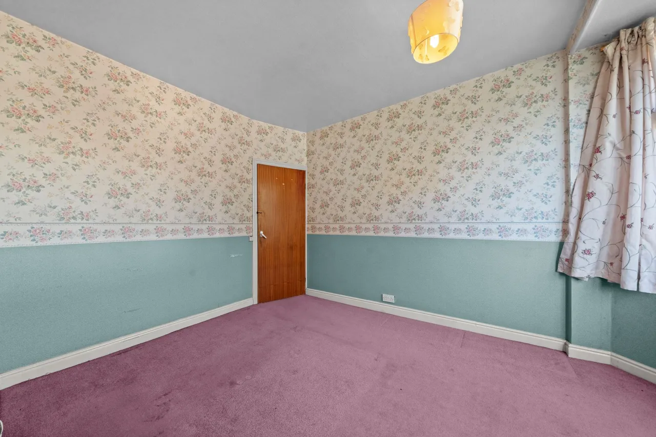 Vicarage Road, Ashton-In-Makerfield, Wigan, Wigan, WN4 9PA, photo 13