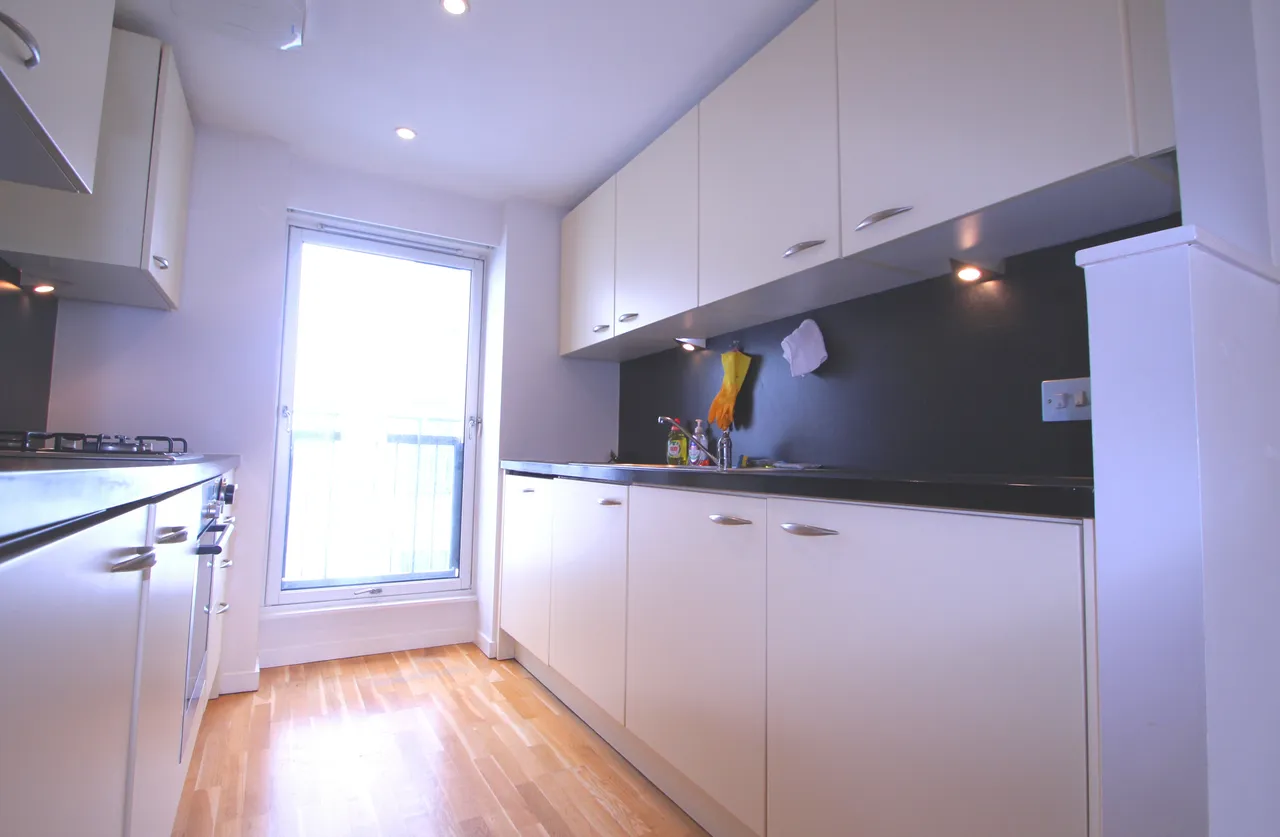 18 McPherson Street, Glasgow, G1 5AJ, photo 6