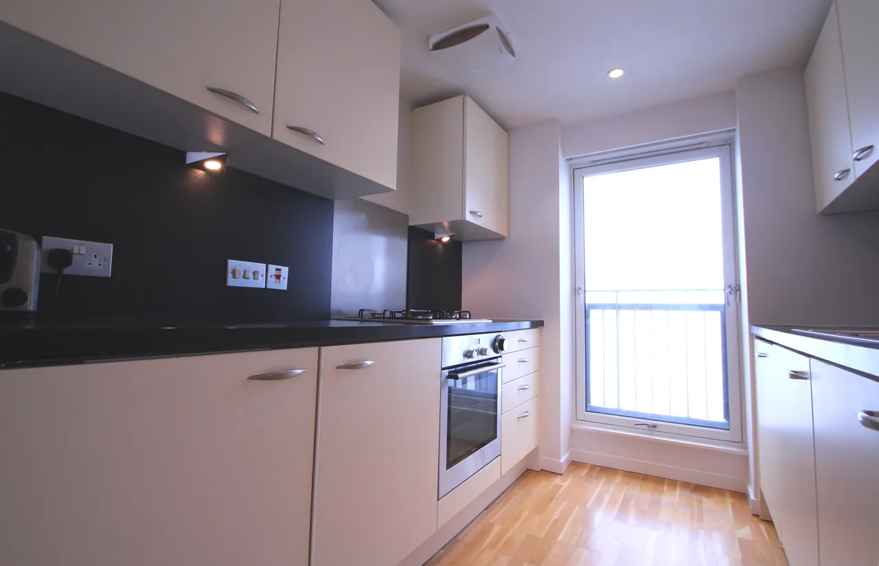 18 McPherson Street, Glasgow, G1 5AJ, photo 5