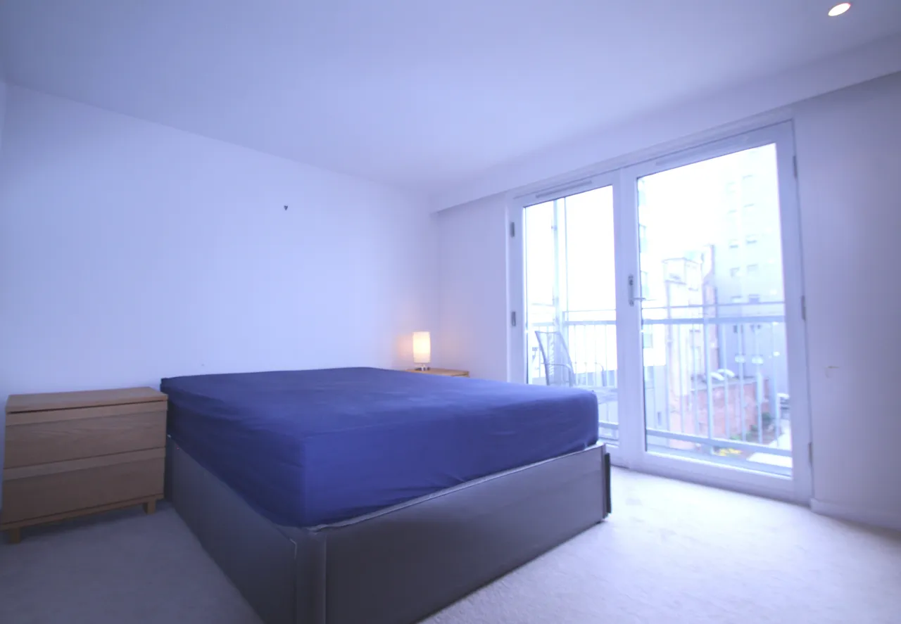 18 McPherson Street, Glasgow, G1 5AJ, photo 7
