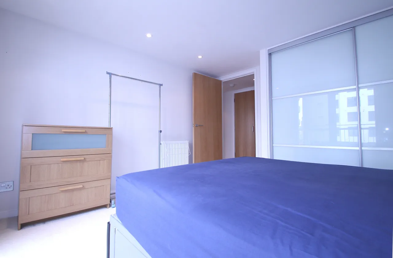 18 McPherson Street, Glasgow, G1 5AJ, photo 9