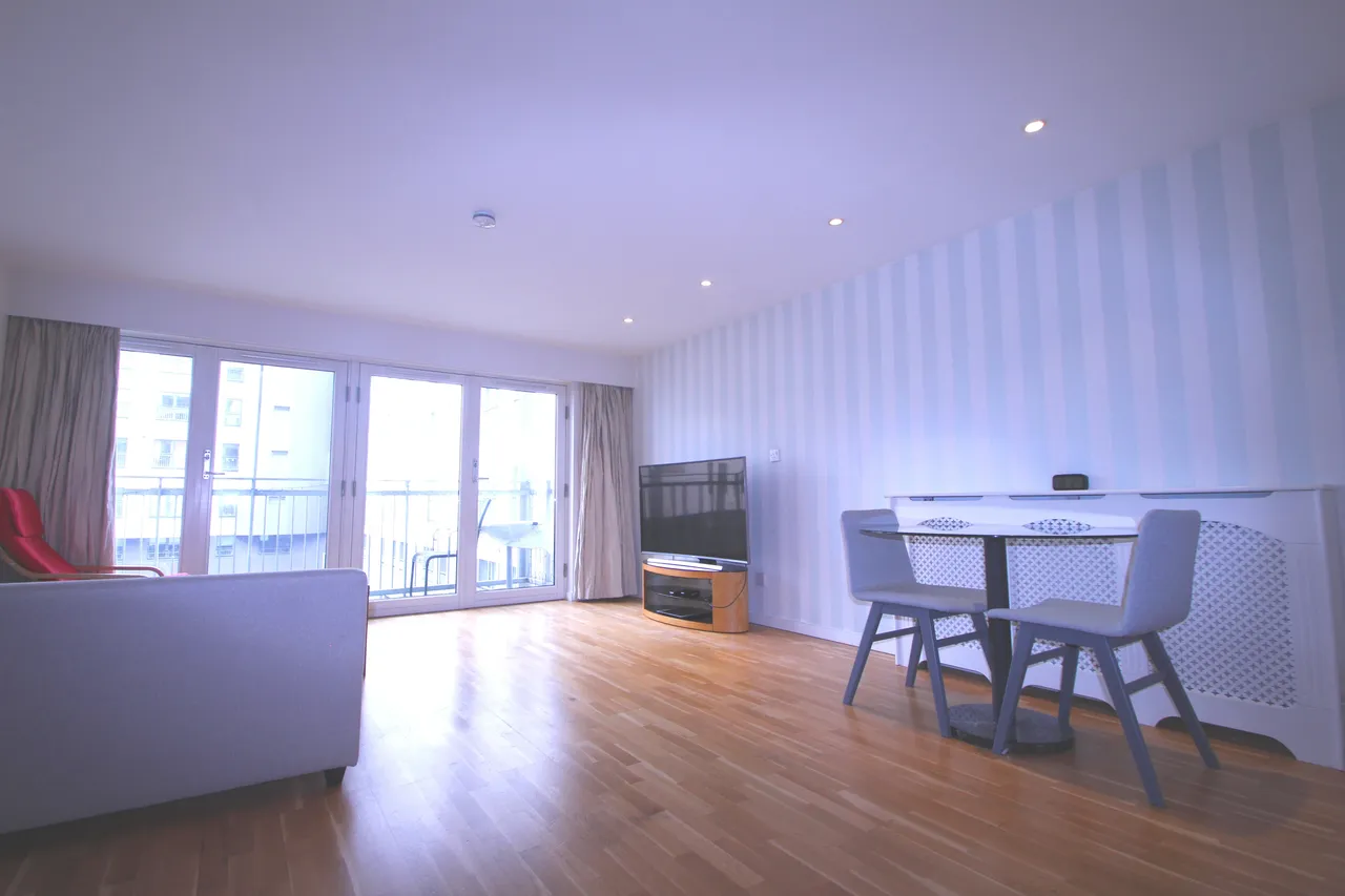 18 McPherson Street, Glasgow, G1 5AJ, photo 2
