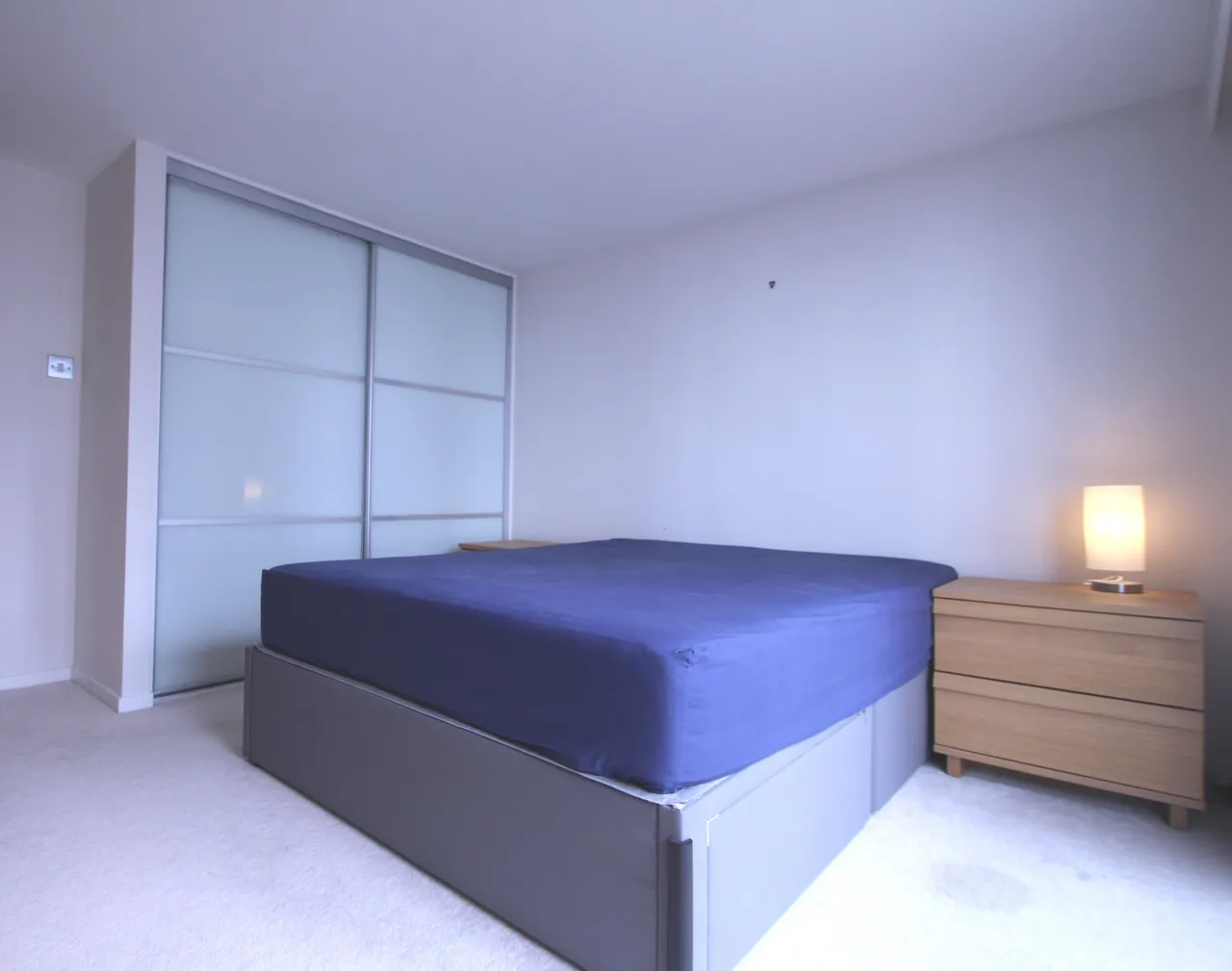 18 McPherson Street, Glasgow, G1 5AJ, photo 8