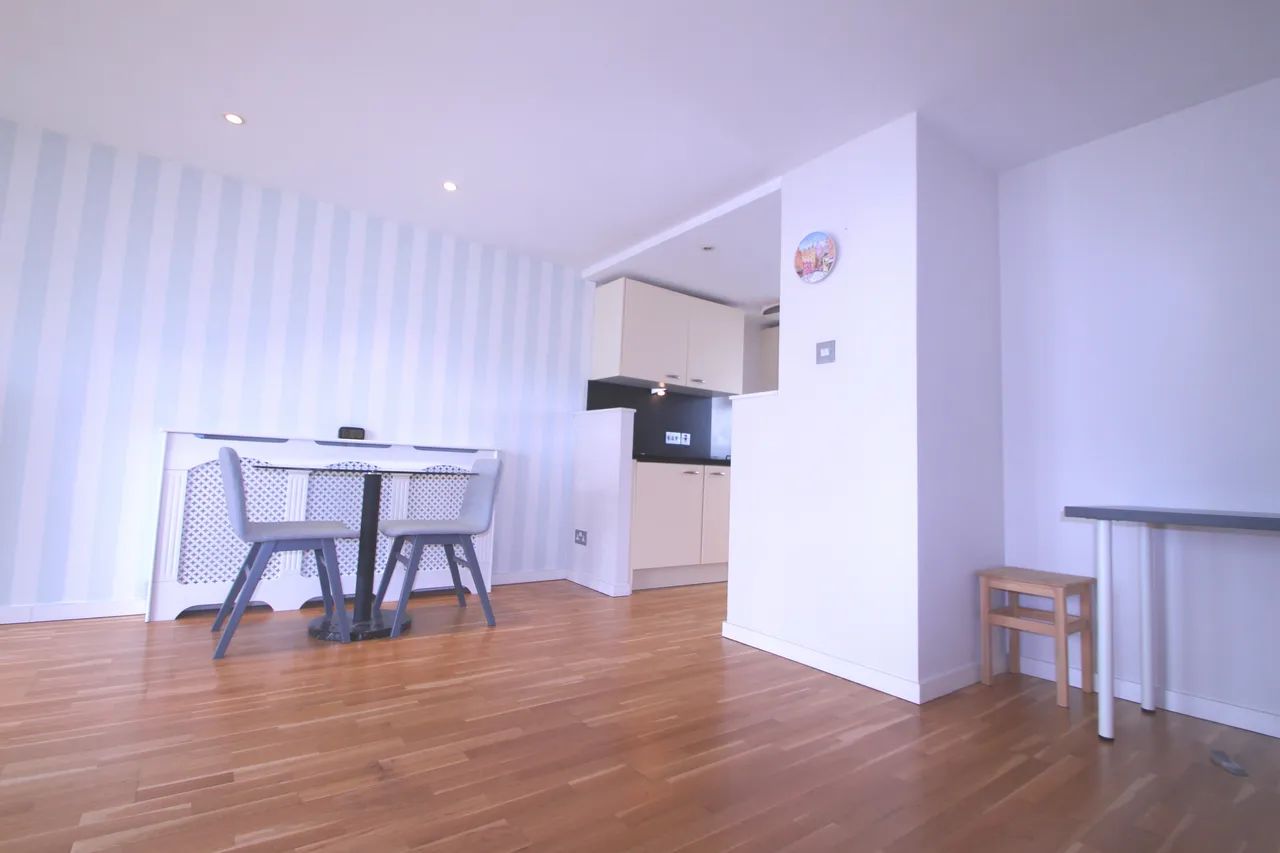 18 McPherson Street, Glasgow, G1 5AJ, photo 4