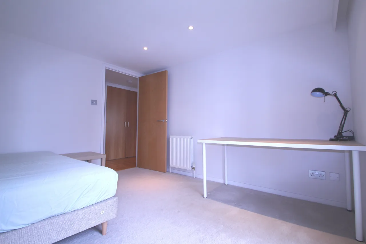18 McPherson Street, Glasgow, G1 5AJ, photo 11