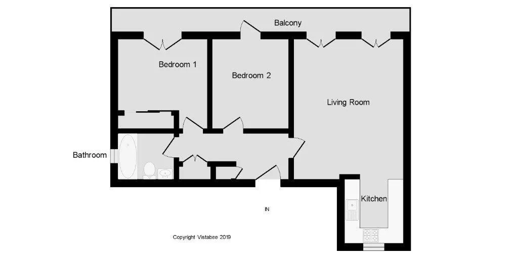 18 McPherson Street, Glasgow, G1 5AJ, photo 16