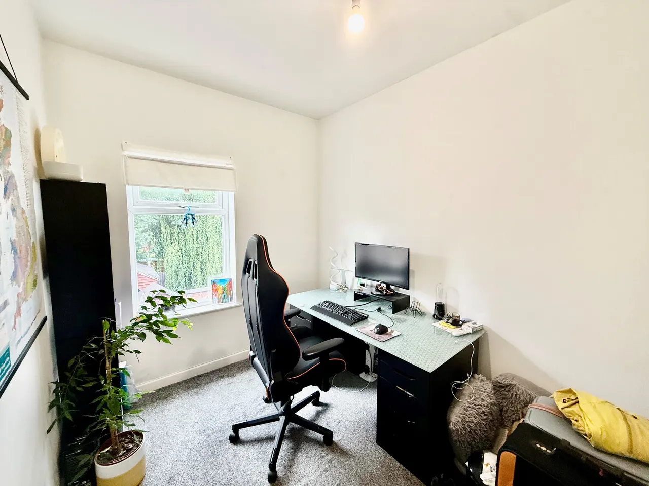 Granville Avenue, Long Eaton, NG10, photo 8
