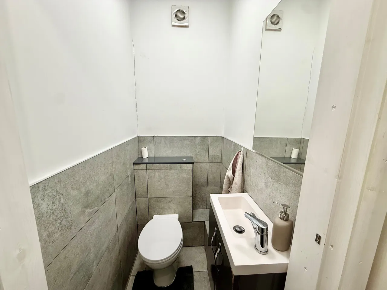 Granville Avenue, Long Eaton, NG10, photo 9