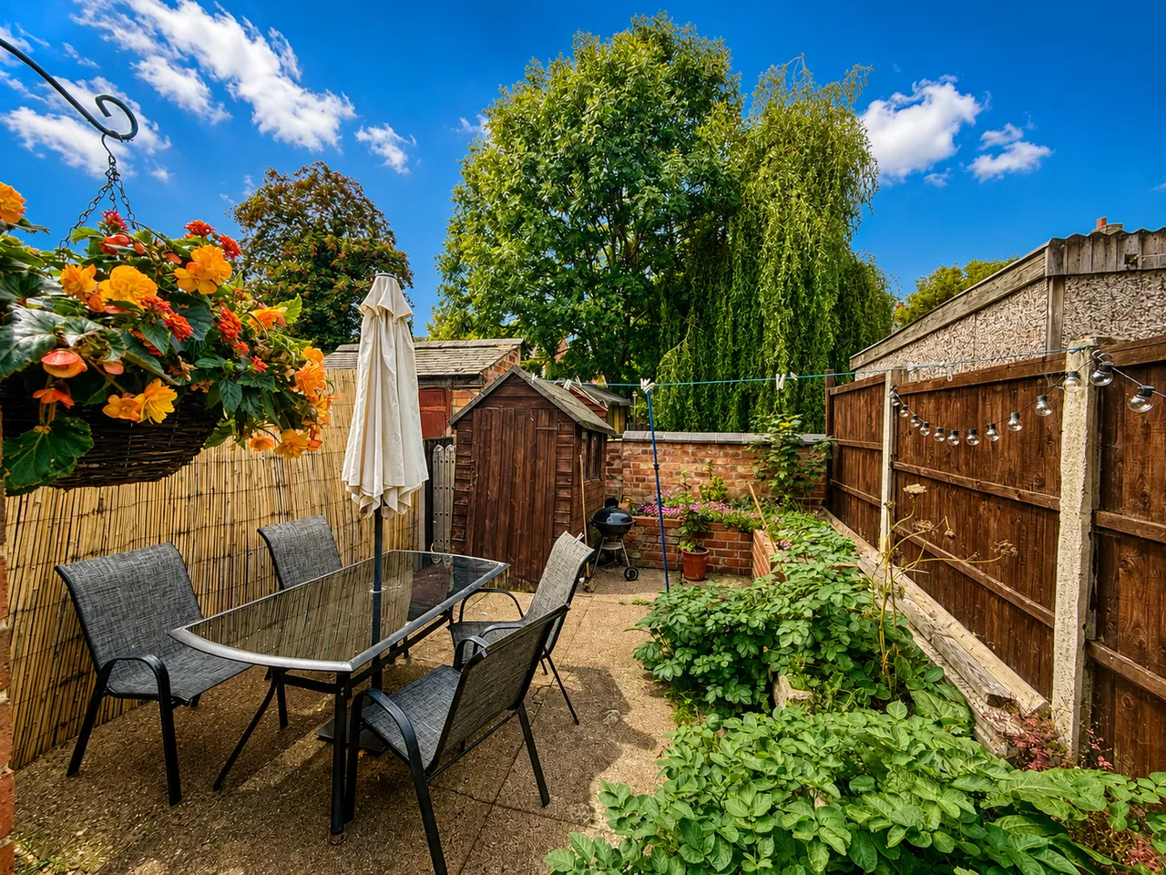 Granville Avenue, Long Eaton, NG10, photo 10