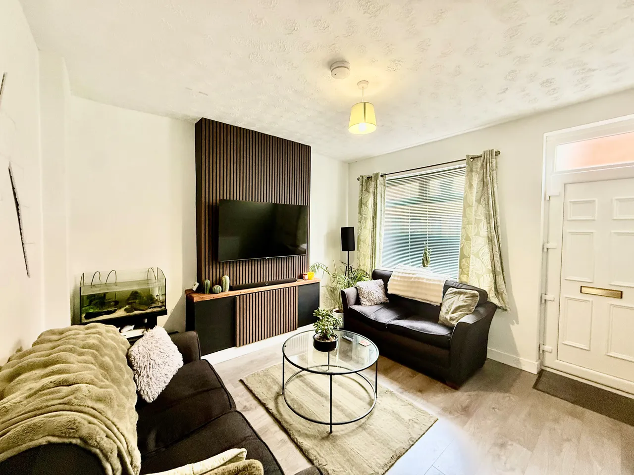 Granville Avenue, Long Eaton, NG10, photo 2