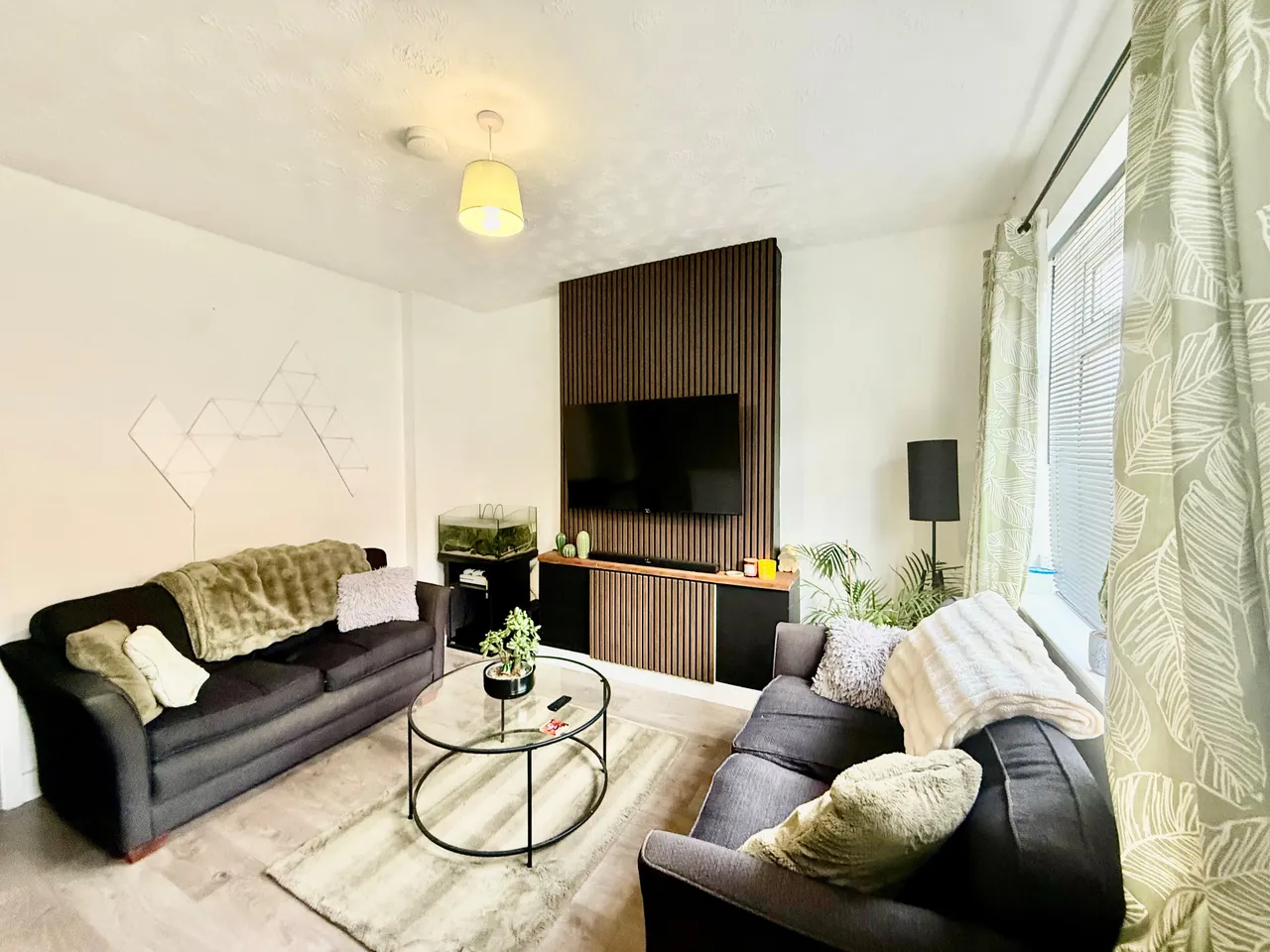 Granville Avenue, Long Eaton, NG10, photo 3